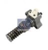 DT 5.41490 Pump and Nozzle Unit